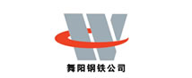 舞鋼